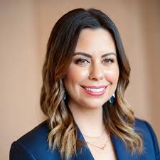 Option One — Option One Real Estate