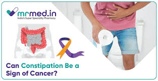Image result for Constipation in Cancer