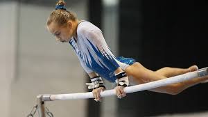 Euro 242.518.100,00 interamente versato ufficio del. Ginnastica Artistica Chiara Barzasi Campionessa Italiana 2019 Myvalley It Notizie