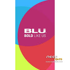 ROM BLU STUDIO C 8+8 LTE S0170UU ...