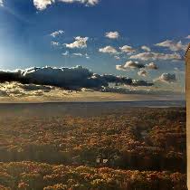 Launched june 2010 106 pediatric beds 160 pediatric physicians practicing in 30 specialties 250 pediatric nurses, child life specialists, social workers and others. Stony Brook Medicine Employee Benefits And Perks Glassdoor