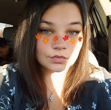 I am really needing formula for my 9 month old and food to make her baby  food with since WIC is not giving out there benefits and that's the primary  way I