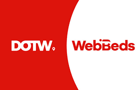 Efficient and simple registration of your dmcc dubai free zone company or branch, corporate bank account and residence visas. Webjet Acquires Destinations Of The World Webbeds