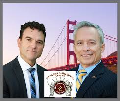 Additionally, you must feel comfortable with the attorney and be able to trust him to handle your case effectively. Santa Rosa Criminal Defense Lawyer Fiumara Milligan Law