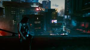 We have 83+ background pictures for you! Wallpaper Cyberpunk 2077 Keanu Reeves Johnny Silverhand 1920x1080 Kejsirajbek 1972023 Hd Wallpapers Wallhere