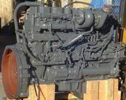 Mack hp engine kits 1. Mack E 7 History And Technical Information Capital Reman Exchange