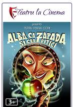 Pe tv online romania au fost adunate sursele ( flash, sopcast ) externe gratuite si gazduite online pe diverse servere de pe. Filme Romanesti Cinemagia Ro