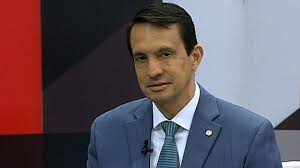 Despesas discricionárias são aquelas sobre as quais o governo tem algum poder de decisão, diferentemente. Projeto Cria Novo Auxilio Emergencial A Ser Pago Ate O Fim De 2021 Noticias Portal Da Camara Dos Deputados