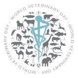 Este curso te prepara para trabajar como ayudante o enfermero del veterinario tanto en clínicas como en consultas veterinarias de animales de compañía. Dia Mundial Del Veterinario 2021