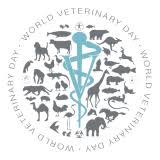 August 6 at 7:58 am · ¡feliz día ingenieros agrónomos y veterinarios! Dia Mundial Del Veterinario 2021