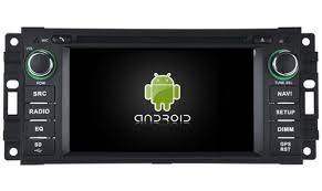 For Chrysler Sebring 300c Android 7 1 Car Dvd Player Gps Audio Multimedia Auto Stereo Support Dvr Wifi Dab Obd Cheap Car Audio Car Stereo Dvd