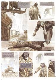 The spanish edition usually follows about one month later. Blacksad Vol 1 Somewhere Withing The Shadows Viewcomic Reading Comics Online For Free 2019 Comic Drawing Comic Artist Comic Books Art