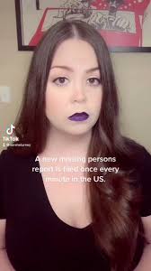 @SarahETurney's video Tweet