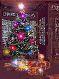 Natale 2 Idee Per L Albero Di Natale Buon Natale Amore Natale