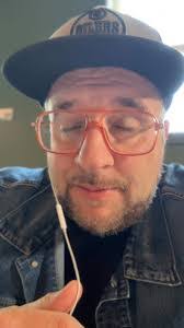 Milo Cook's Instagram, Twitter & Facebook