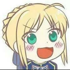 With an impressive main scenario and multiple character quests, the game features millions of words of . Steam Community Guide Fate Grand Order English Region Unlock Guide