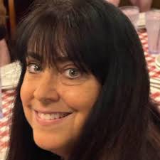 What is the movie about an older couple where the wife gets sick and the  husband takes care of her?