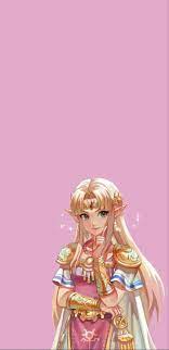 Tons of awesome princess zelda wallpapers to download for free. Zelda Wallpaper Princess Zelda Breath Of The Wild Legend Of Zelda Princess Zelda
