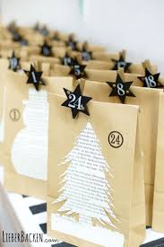 Chocolate Chip Cookies Unser Adventskalender Noel Elisleri Noel Kartlari Yaratici
