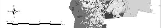 Https Www City Iwakuni Lg Jp Uploaded Life 50556 210701 Misc Pdf