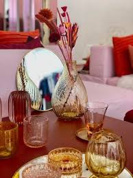 Monoprix Deco 2019 2020 Blog Deco Clem Around The Corner Monoprix Deco Tendance Deco Blog Deco