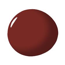 Best sherwin williams paint colors in 2021 with wall design ideas & diy decor. Best Red Paint Colors Gorgeous Rooms With Red Paint