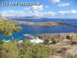 Am fost acolo când eram copil. Vacanta Minunata In Rodos Impresii Excursii OpÅ£ionale Prin Din Rhodos Excursii Èi CÄlÄtorii Amfostacolo