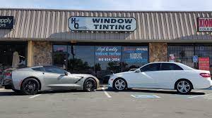 Maybe you would like to learn more about one of these? Why Should Your Home Windows Be Tinted Replacement Windows Match