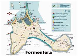 We did not find results for: Stadtplan Von Formentera Detaillierte Gedruckte Karten Von Formentera Spanien Der Herunterladenmoglichkeit