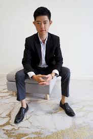 > swissmann m sdn bhd is a other supplier, the data is from other customs data. Swissmann Home Facebook