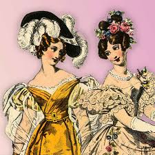 Image result for Regency ACT-E10