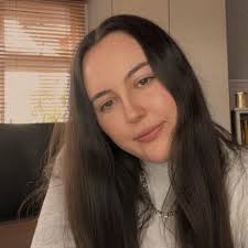 Happy Sunday everyone! We're still looking to swap for the last 2025 PLUS  cards that we need. Has anyone got these (also looking for duplicate Man  United cards), and not sure what