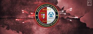 Contact sc braga on messenger. Sc Braga Aaum Amateur Sports Team 170 Photos Facebook