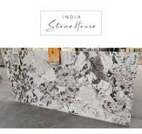 Cheap Granite Slabs | Low Cost Granite Slabs | Granite Slab ...
