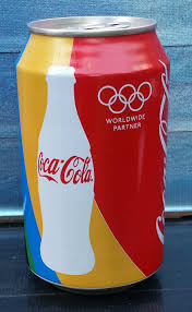 Pin On Coca Cola