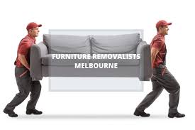 We did not find results for: Why Hire Furniture Movers In Melbourne Dawson Moving Storage