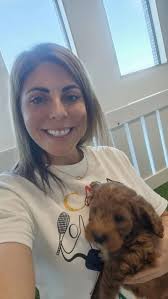 🐾 Paws in Work: Spreading Joy and Promoting Wellbeing at Automata 🐾