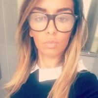 20+ "Debbie Balch" profiles