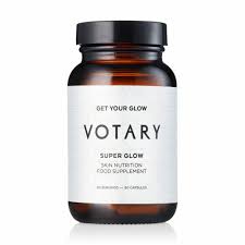 What are the best supplements for hair and skin? 23 Best Beauty Supplements Top Hair Skin And Collagen Supplement Brands