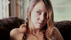 The pain is just excruciating': Rat lungworm disease