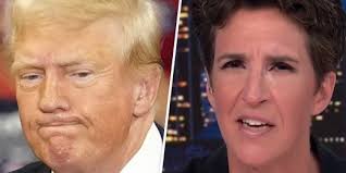 Dashcam video shows Sandra Bland arrest