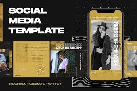 social media template social media template social media social media design social media template social media
