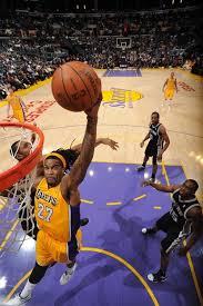 Los Angeles Lakers Basketball Lakers Photos Espn Los Angeles Lakers Los Angeles Lakers Basketball Lakers Basketball