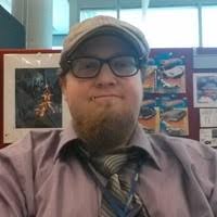 Aaron Hoeft Email & Phone Number