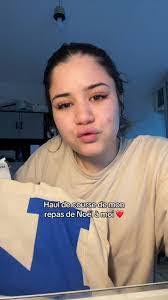 Leila Daly's Instagram, Twitter & Facebook