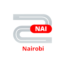 Last year, the wrc readmitted kenya in the wrc series after 18 years, since a fallout in 2002. 2021 Fia World Rally Championship Safari Rally Kenya Fia Results And Statistics