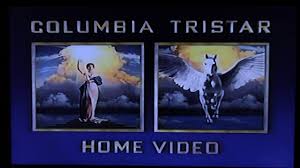 We did not find results for: Opening To Rudy 1994 Vhs 2001 Columbia Tristar Home Entertainment Reprint Youtube