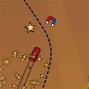Please note that unity webgl is not currently supported on mobiles. Drift Hunters 2 Online Play Game