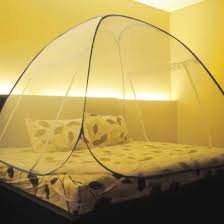 Tentunya sudah banyak toko jual beli online sekarang ini yang menyediakan berbagai macam barang termasuk produk bed canopy kelambu bayi ini. Jual Produk Kelambu Canopy Termurah Dan Terlengkap Juli 2021 Bukalapak