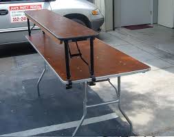 Jan S Party Rental Miscellaneous Craft Booth Displays Craft Fair Table Craft Fair Booth Display